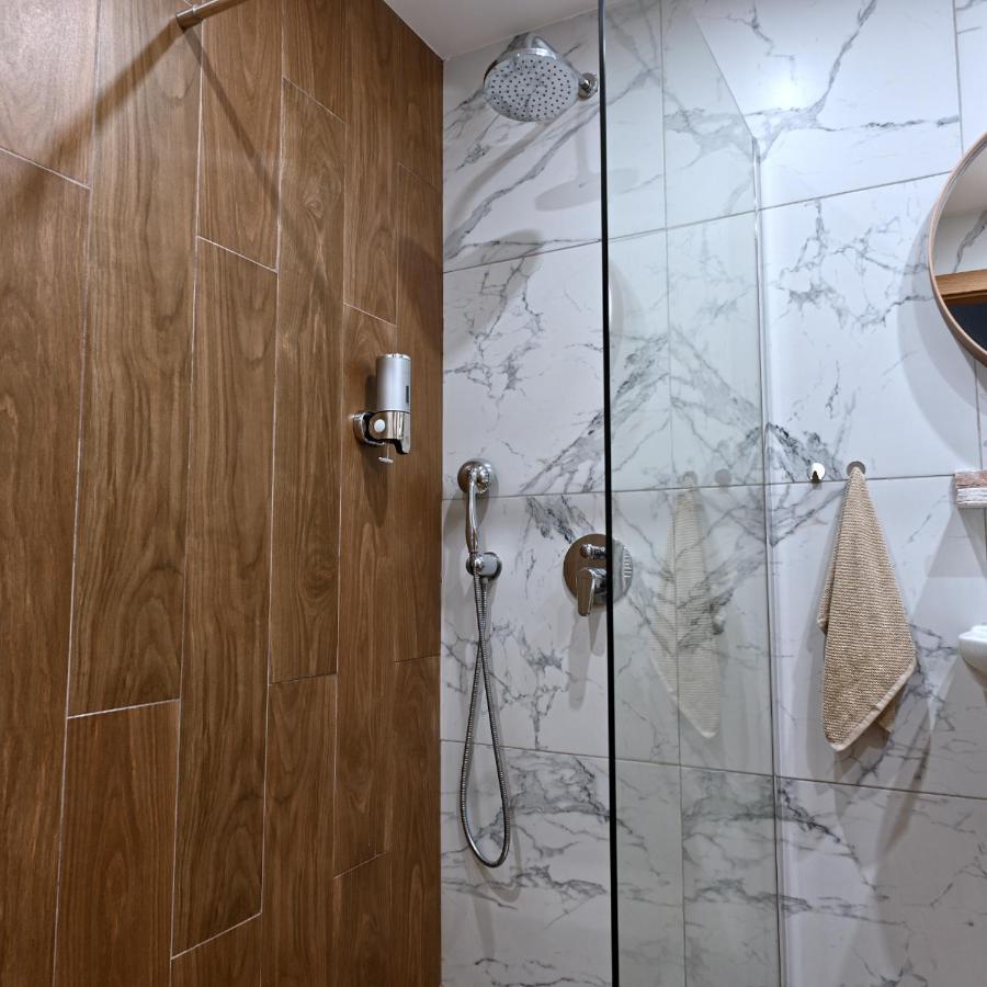 Borovets Dream Studio Zewnętrze zdjęcie