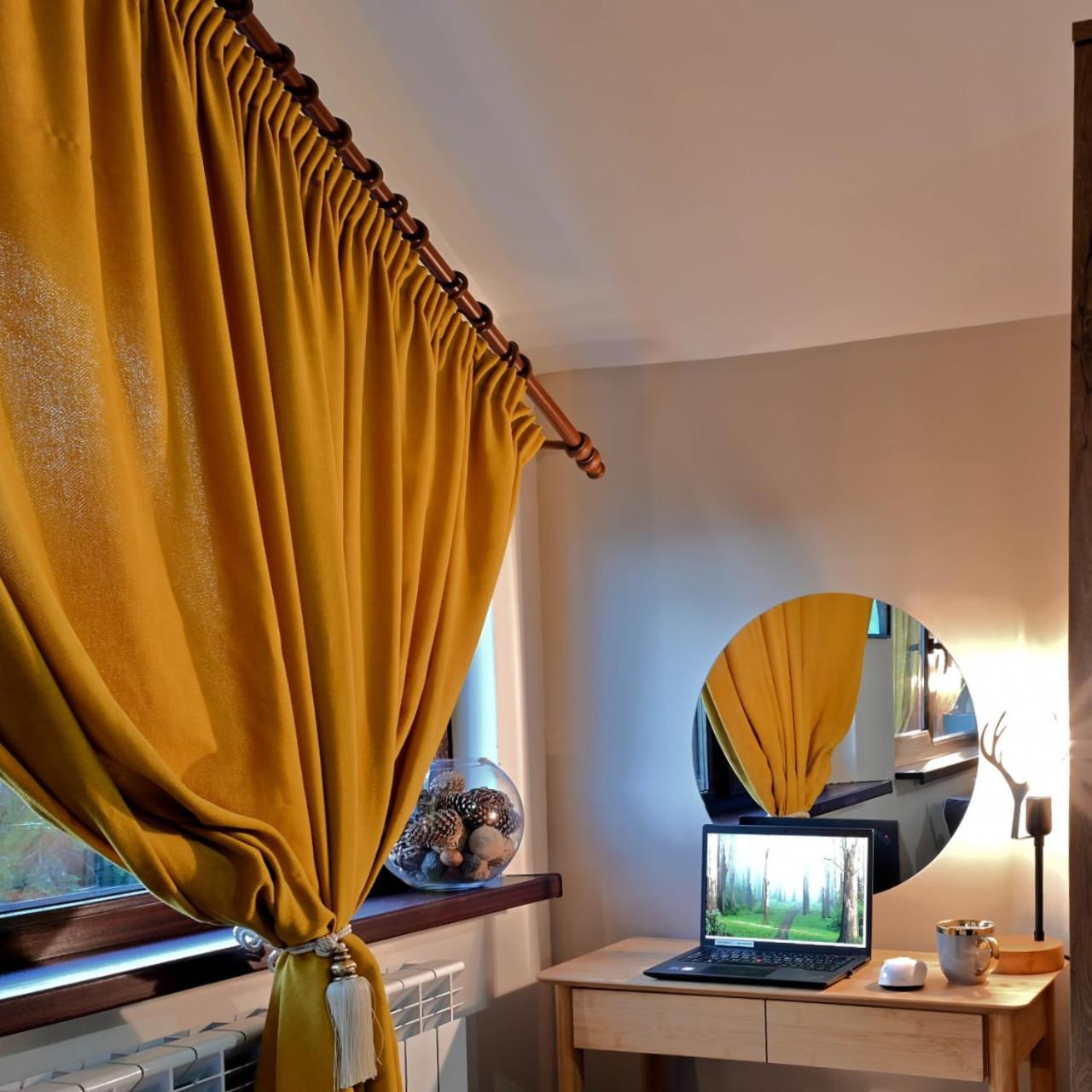 Borovets Dream Studio Zewnętrze zdjęcie
